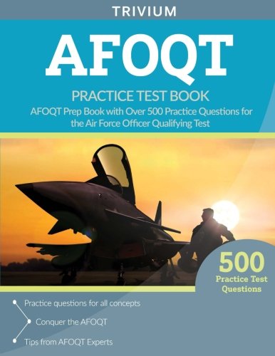 officer qualifying test