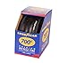 Goodyear Folding Bead Road Bike Tire, 700 cm x 28, Black