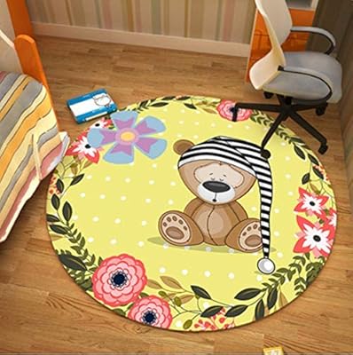 Children S Living Room Carpet Bedroom Bedroom Bedroom