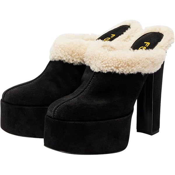 Han Edition Flip-flops Female Cool Summer Wedges Fashion Leisure