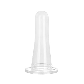nipple teat bottle