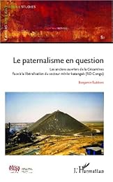 Le  paternalisme en question