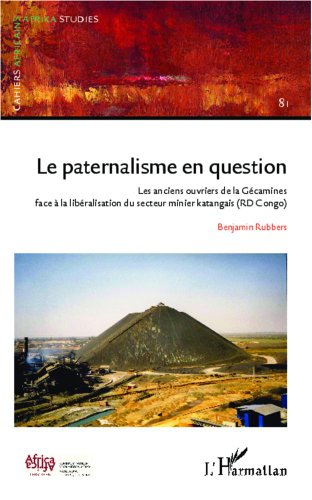 Le  paternalisme en question