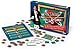 Patch Are You Smarter Than A 5th Grader? New Questions and Game Play - Based On The New Syndicated Show