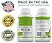 Amazing Probiotics for Dogs Eliminates Diarrhea and Gas with Hip Joint Pain Relief, 120 Chews