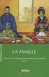 La  famille