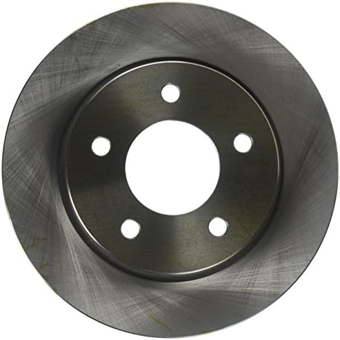 BendixPRT5619 Brake Rotor