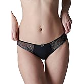 Simone Perele Women's Delice Bikini Panty