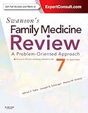 Swanson's Family Medicine Review E-Book