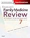Swanson's Family Medicine Review E-Book
