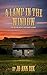 A Lamp In The Window: Second Book of Westward Journey