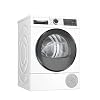Bosch-WQG233D0ES-Secadora-bomba-de-calor-A-libre-instalacion-60-cm-8-kg-display-LED-filtro-de-facil-limpieza