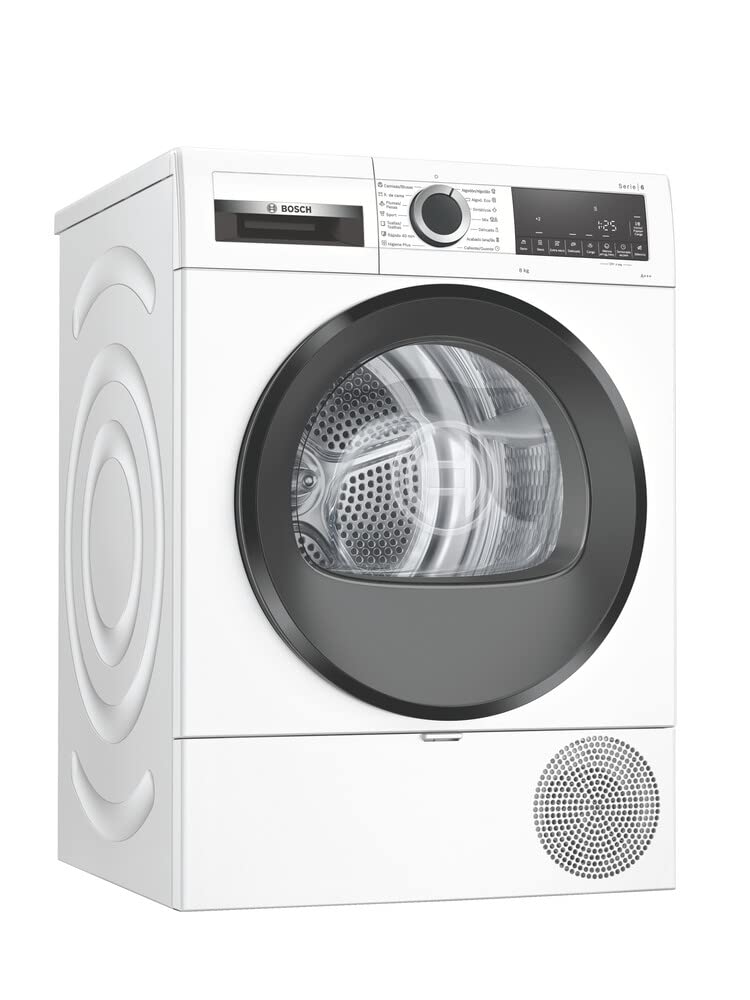 Bosch-WQG233D0ES-Secadora-bomba-de-calor-A-libre-instalacion-60-cm-8-kg-display-LED-filtro-de-facil-limpieza