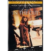 Amazon.com: In the Cut (Unrated Director's Cut) : Movies & TV