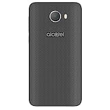 Alcatel A30