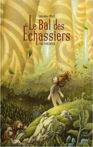 le-bal-des-echassiers