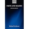 Faith and Reason