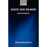 Faith and Reason