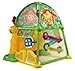VTech Grow and Discover Tree House Toy