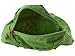 Gaiam Cargo Yoga Mat Bag, Full-Zipper Yoga Mat Carrier with Adjustable Strap, Front & Exterior Phone Pocket with Earbuds Slit, Stylish & Functional Fitness Mat Holder for Women & Men