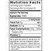 Gold Peak Tea, Green Tea, 16.9 fl oz, 6 Pack