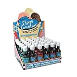 LorAnn Oils Gourmet Flavor Fountain Variety Bundle YOU CHOOSE THE FLAVORS 1.7 Ounce Bottles (4 Pack)