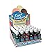LorAnn Oils Gourmet Flavor Fountain Variety Bundle YOU CHOOSE THE FLAVORS 1.7 Ounce Bottles (4 Pack)