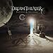 Black Clouds & Silver Linings [Vinyl]