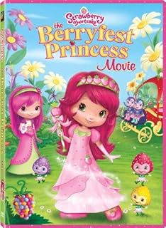 glimmerberry ball movie online