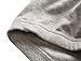Topwhere Cotton Wirefree Sleep Bra for Maternity And Nursing
