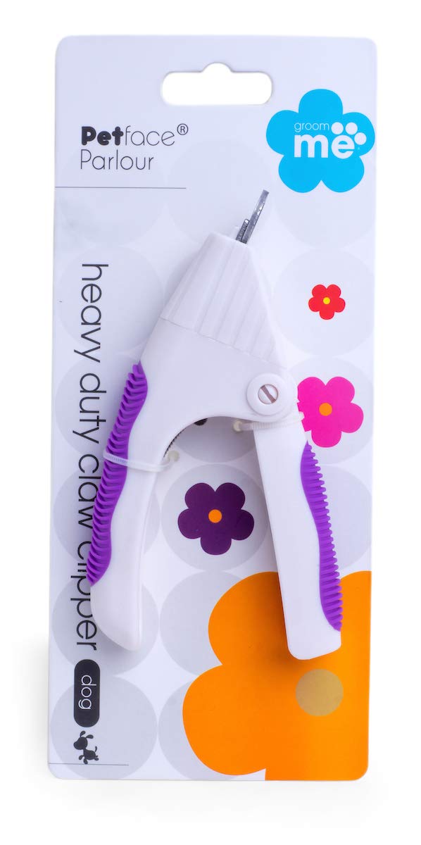 Petface Heavy Duty Animal Claw Clipper, X-Large