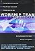 Worship Team Handbook