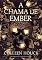 Livro A chama de Ember