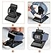Aresh Compatible with Fitbit Charge 3 Charger, with 3(ft) USB Cable Charging Stand Dock Station for Charge 3/3 SE Fitness Activity Tracker