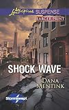 Shock Wave (Stormswept)