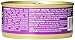Halo Grain Free Small Breed Wet Dog Food, Turkey & Chickpea Recipe, 5.5-Ounce Can (Pack Of 12)