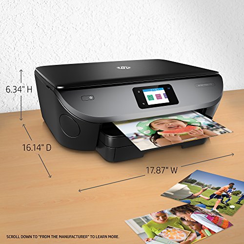 HP-ENVY-Photo-7155-All-in-One-Photo-Printer-with-Wireless-Printing-Instant-Ink-ready