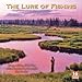 Lure of Fishing 2013 Wall (calendar) by 