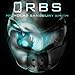 ORBS