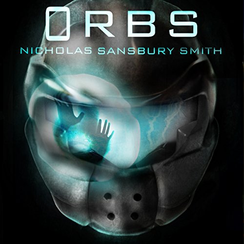 ORBS