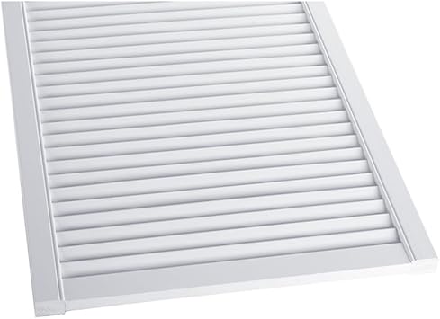 Bauhaus schiebetür holz Bauhaus schiebetür holz