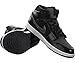 Air Jordan 1 Mid Premium