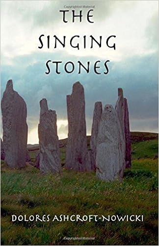 Twelve stones to remember him building memorials of faith from financial crisis