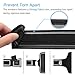 JEMACHE iPhone 11 Pro, iPhone X, XS Armband, Water Resistant Gym Workouts Running Arm Band Case for iPhone 11Pro, X, XS (5.8