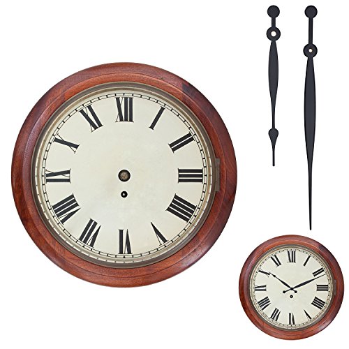 4 Mudder+Torque+Movement+inches+Diameter