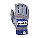 Franklin Sports MLB Batting Gloves - Neo Classic II - Adult Batting Gloves Pair - Baseball + Softball