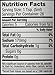 Tropical Pepper Hot Ghost Pepper Sauce, 5 oz (Pack of 1)