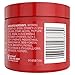 Old Spice Swagger Fiber Wax, 2.64 oz – Hair Styling for Men