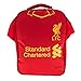 Liverpool F.C. Kit Lunch Bag