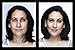 27 AMAZING BRIGHTENS CLEANS SOAP DERMISA GET RID IMPERFECTIONS NATURALLY